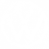 icon10.png icon10.png